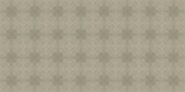 güzel, pürüzsüz desen, soyut duvar kağıdı 