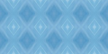 Kusursuz desen, soyut duvar kağıdı dokusu