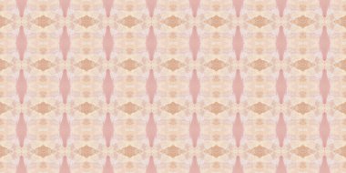 güzel, pürüzsüz desen, soyut duvar kağıdı arkaplan