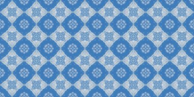 güzel, pürüzsüz desen, soyut duvar kağıdı arkaplan