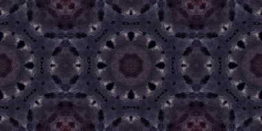 soyut grafik desen, kusursuz arkaplan