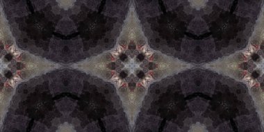 Duvar kağıdı, web sayfası arkaplanı, yüzey dokusu için pürüzsüz desen kullanılabilir