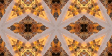 Duvar kağıdı, web sayfası arkaplanı, yüzey dokusu için pürüzsüz desen kullanılabilir