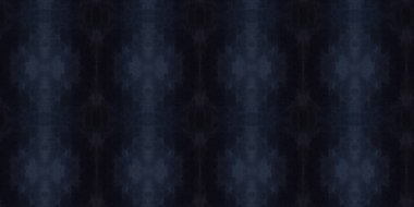 soyut grafik desen, kusursuz arkaplan