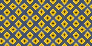 güzel, pürüzsüz desen, soyut duvar kağıdı 