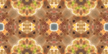 Duvar kağıdı, web sayfası arkaplanı, yüzey dokusu için pürüzsüz desen kullanılabilir