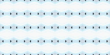 güzel, pürüzsüz desen, soyut duvar kağıdı arkaplan