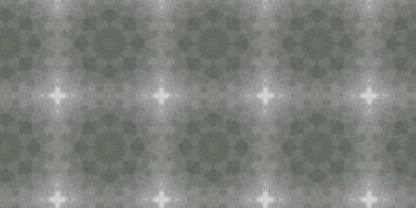 Soyut şekiller, kusursuz desenler, soyut duvar kağıtları 