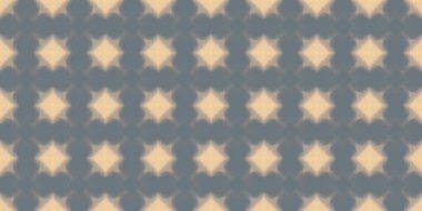 güzel, pürüzsüz desen, soyut duvar kağıdı 