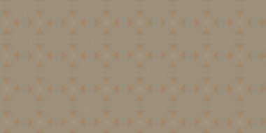 güzel, pürüzsüz desen, soyut duvar kağıdı arkaplan