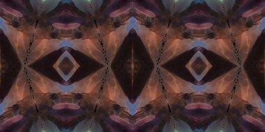 güzel, pürüzsüz desen, soyut duvar kağıdı 