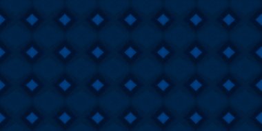 soyut kaleydoskop kumaş dikişsiz arkaplan, vektör illüstrasyonu 