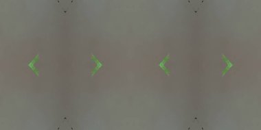 güzel, pürüzsüz desen, soyut duvar kağıdı arkaplan