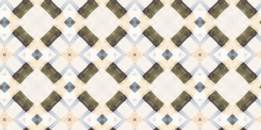 güzel, pürüzsüz desen, soyut duvar kağıdı arkaplan