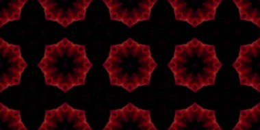 güzel, pürüzsüz desen, soyut duvar kağıdı arkaplan