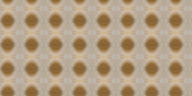 güzel, pürüzsüz desen, soyut duvar kağıdı 