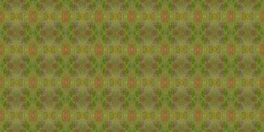 soyut grafik desen, kusursuz arkaplan