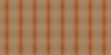 güzel, pürüzsüz desen, soyut duvar kağıdı 