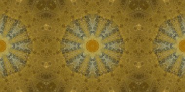 soyut dikişsiz desen, duvar kağıdı dokusu, kopyalama alanı