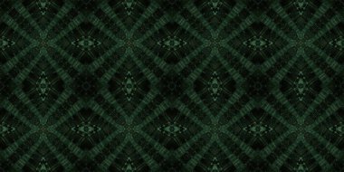 Duvar kağıdı, web sayfası arkaplanı, yüzey dokusu için pürüzsüz desen kullanılabilir