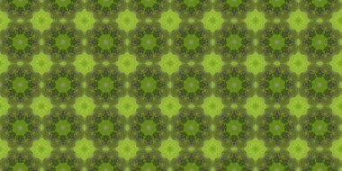 Duvar kağıdı, web sayfası arkaplanı, yüzey dokusu için pürüzsüz desen kullanılabilir