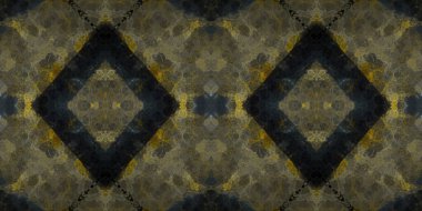 güzel, pürüzsüz desen, soyut duvar kağıdı arkaplan