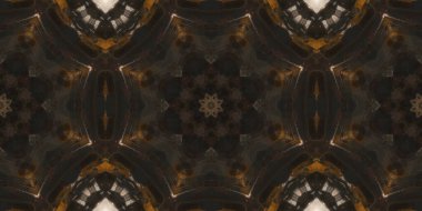 güzel, pürüzsüz desen, soyut duvar kağıdı 