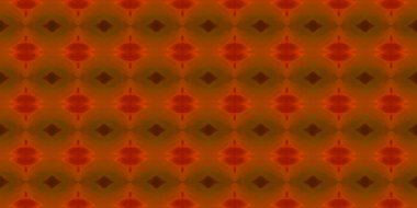 soyut grafik desen, kusursuz arkaplan