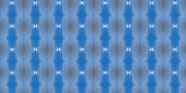 güzel, pürüzsüz desen, soyut duvar kağıdı 