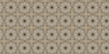 güzel, pürüzsüz desen, soyut duvar kağıdı 