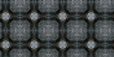 soyut grafik desen, kusursuz arkaplan