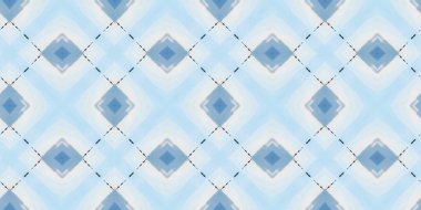 soyut kaleydoskop kumaş dikişsiz arkaplan 