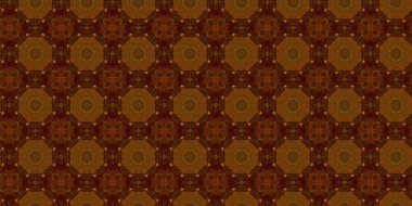 güzel, pürüzsüz desen, soyut duvar kağıdı arkaplan