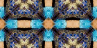 güzel, pürüzsüz desen, soyut duvar kağıdı 