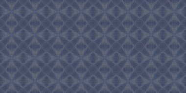 güzel, pürüzsüz desen, soyut duvar kağıdı arkaplan