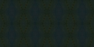 soyut grafik desen, kusursuz arkaplan