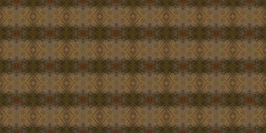 güzel, pürüzsüz desen, soyut duvar kağıdı 