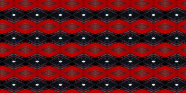 Duvar kağıdı, web sayfası arkaplanı, yüzey dokusu için pürüzsüz desen kullanılabilir