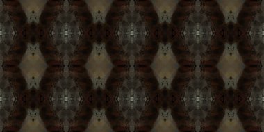 Soyut, pürüzsüz desen, soyut duvar kağıdı 