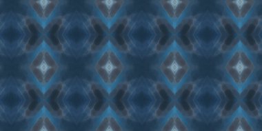 Duvar kağıdı, web sayfası arkaplanı, yüzey dokusu için pürüzsüz desen kullanılabilir