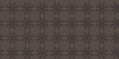 soyut grafik desen, kusursuz arkaplan