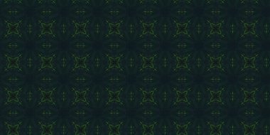 soyut grafik desen, kusursuz arkaplan