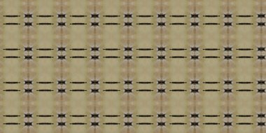 Duvar kağıdı, web sayfası arkaplanı, yüzey dokusu için pürüzsüz desen kullanılabilir