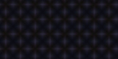 Duvar kağıdı, web sayfası arkaplanı, yüzey dokusu için pürüzsüz desen kullanılabilir