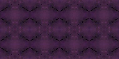 güzel, pürüzsüz desen, soyut duvar kağıdı arkaplan