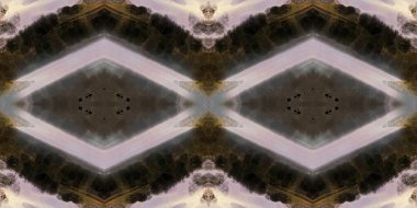 Mozaik arkaplan, pürüzsüz desen, soyut duvar kağıdı 