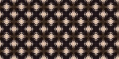 soyut geometrik arkaplan ve klas modeller 