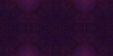 soyut kaleydoskop kumaş dikişsiz arkaplan 