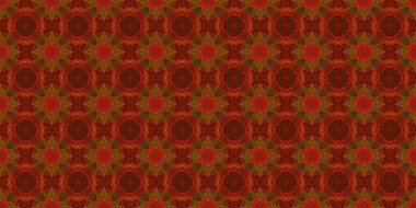 Duvar kağıdı, web sayfası arkaplanı, yüzey dokusu için pürüzsüz desen kullanılabilir