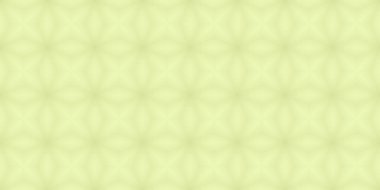 güzel, pürüzsüz desen, soyut duvar kağıdı arkaplan